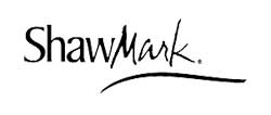shawmark